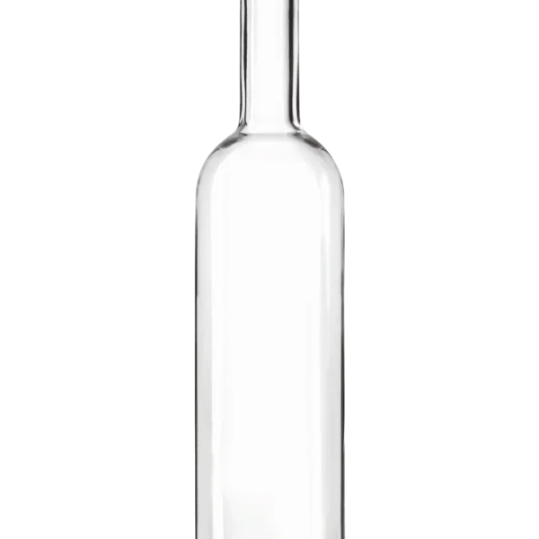 Sticlă 700 ml ALUNI
