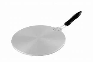 ADAPTOARE PENTRU PLITE CU INDUCTIE 24CM