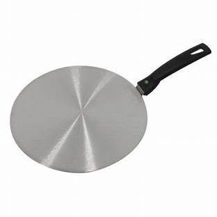 ADAPTOARE PENTRU PLITE CU INDUCTIE 24CM