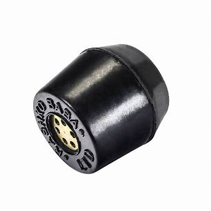 Set valve pentru cazan afgan (medii)