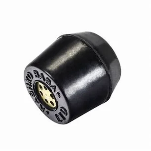 Set valve pentru cazan afgan (medii)