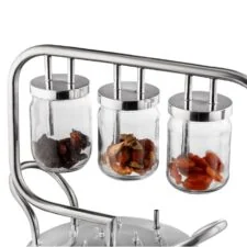 Aparat de distilat KYB 100L
