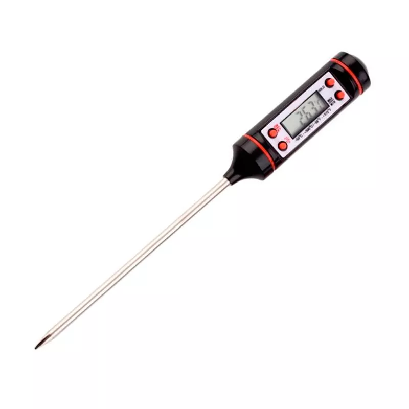 Termometru digital TP-101