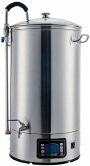 FABRICĂ DE BERE CASNICĂ 30 L