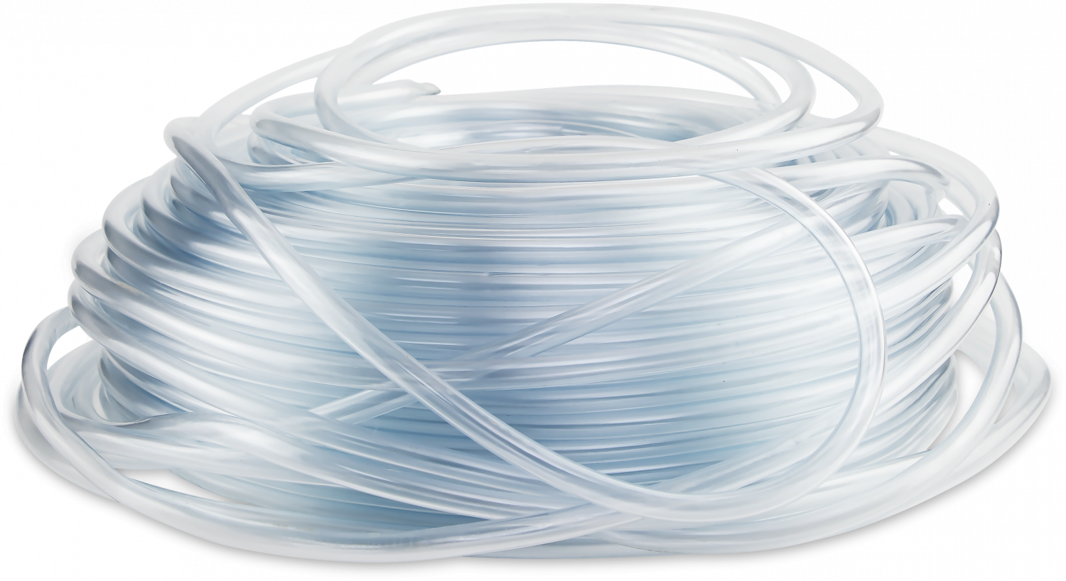 FURTUN PVC 8*10 MM