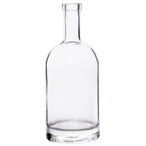 Sticlă 700ml KHLOE