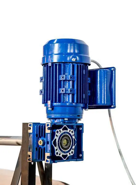 Distilator din cupru DES DIAMOND 350 L