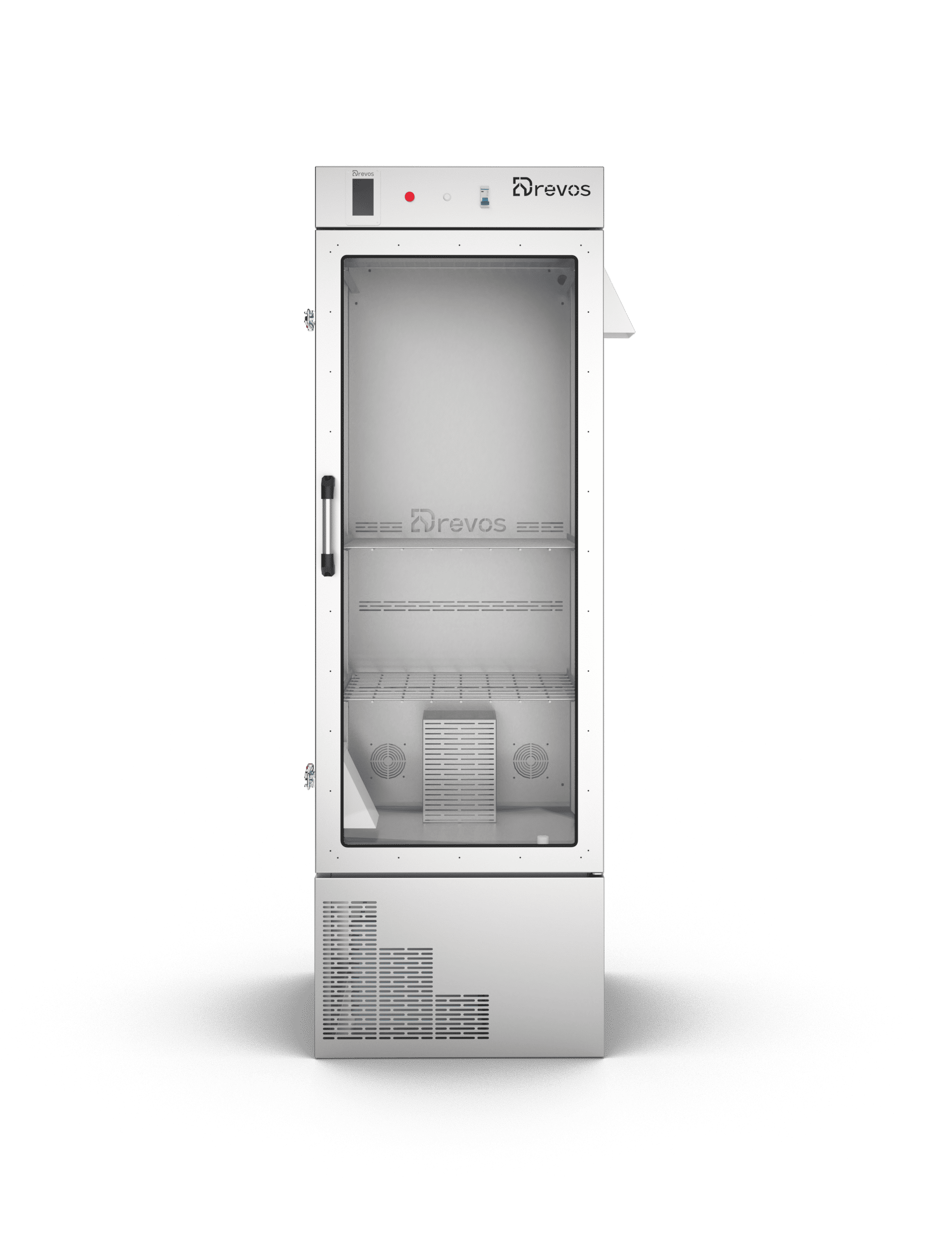 Camera de climatizare CLIMATE TECH 40