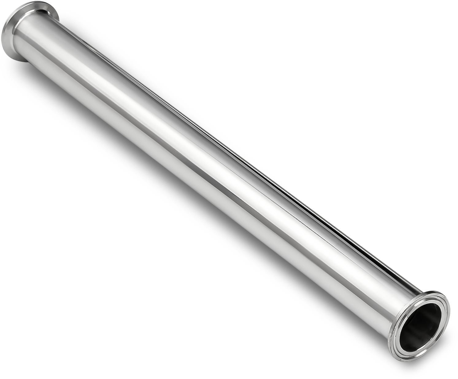 COLOANĂ DE DISTILARE 1,5 INCH 50 CM