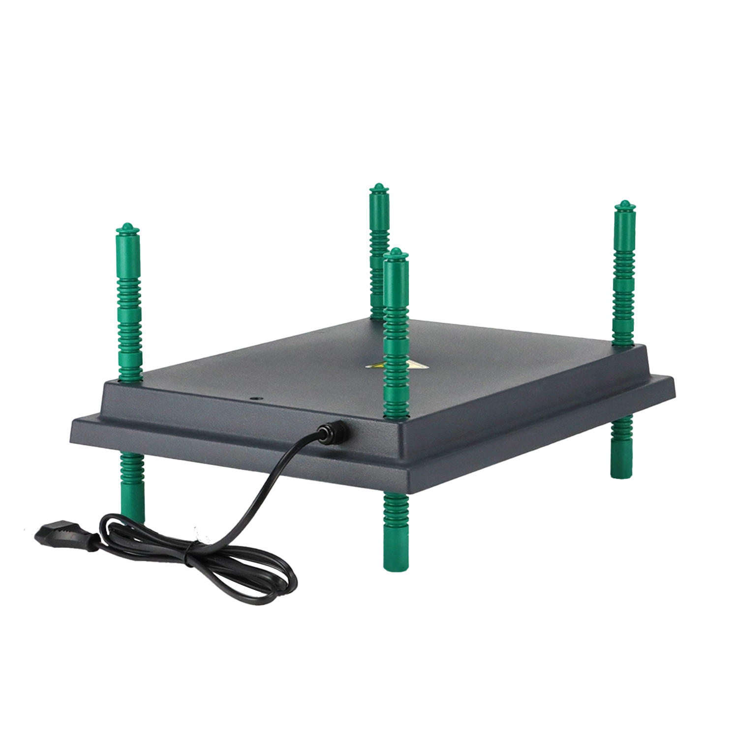 Placă de încălzire pentru pui N4055 (40cm*55cm)