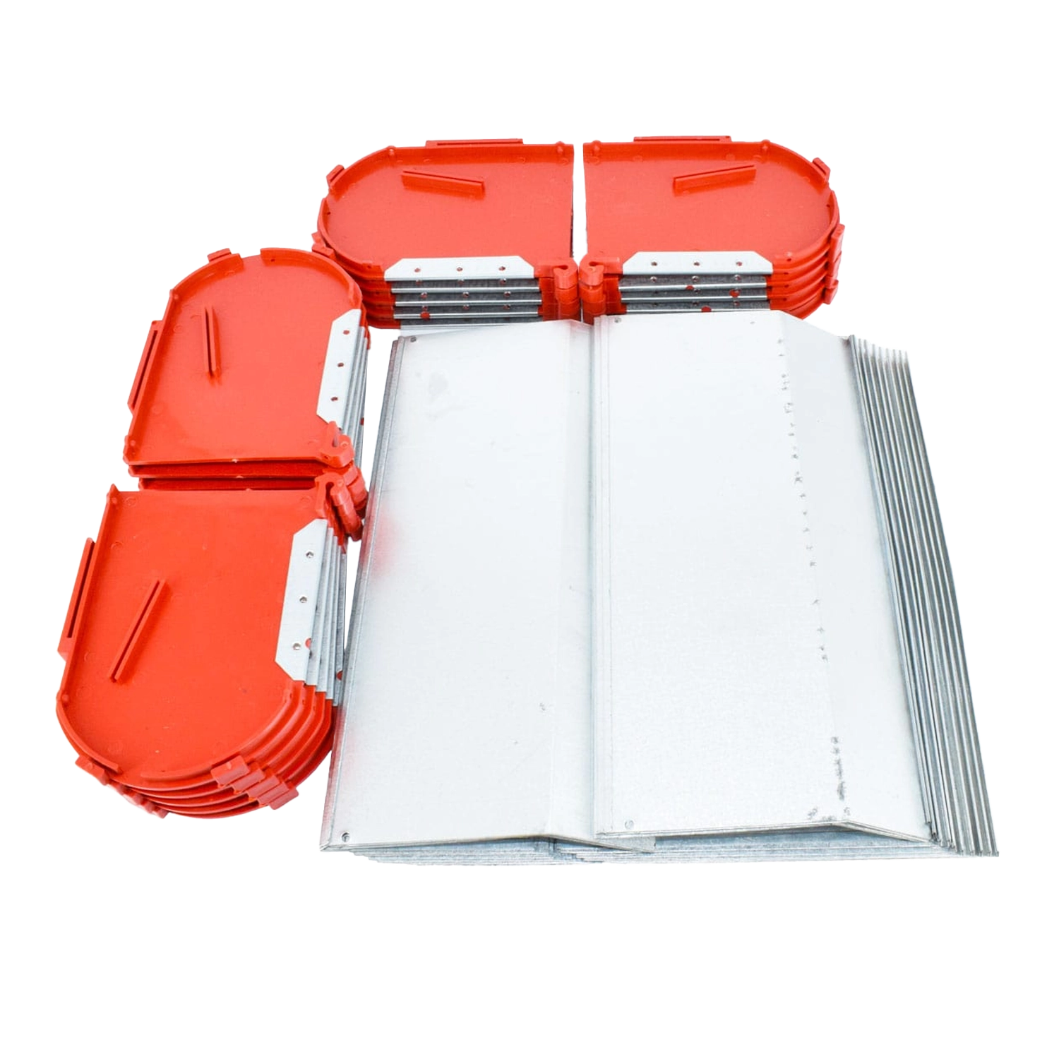 Hranitoare iepuri RF01 (12cm)