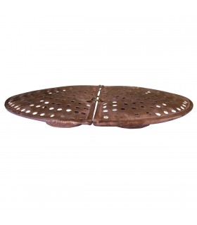 Fund fals pentru alambic 50 L