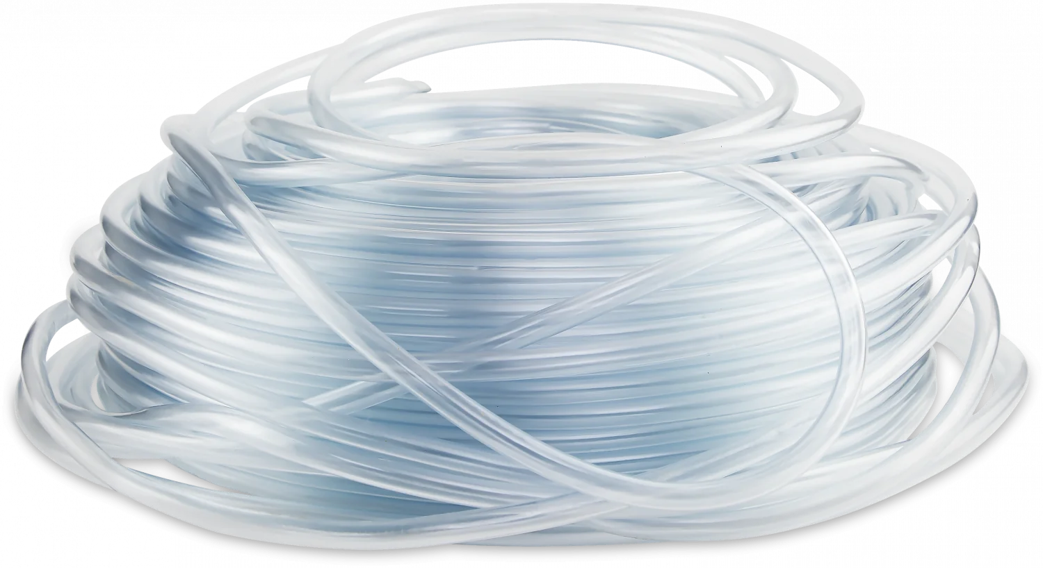 FURTUN PVC 8*10 MM