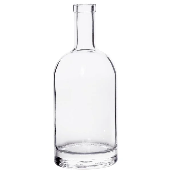 Sticlă 700ml KHLOE