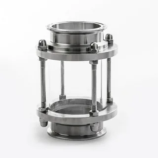 Diopter 3 inch