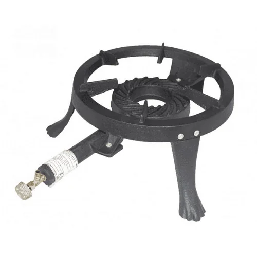 Arzator din fonta GB 23
