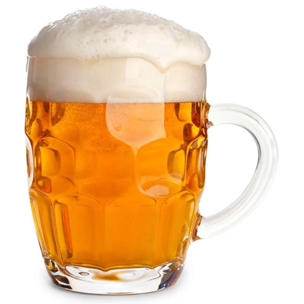 Lager Deschis München