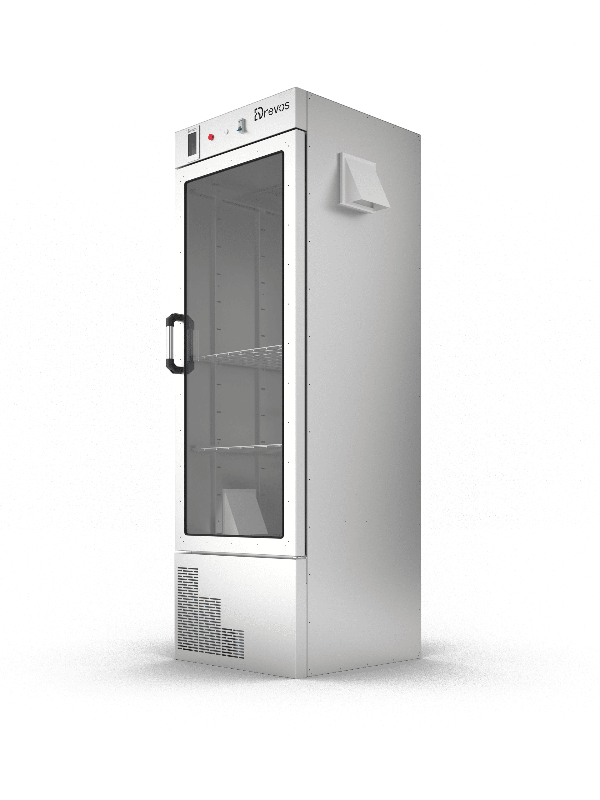 Camera de climatizare CLIMATE TECH 40