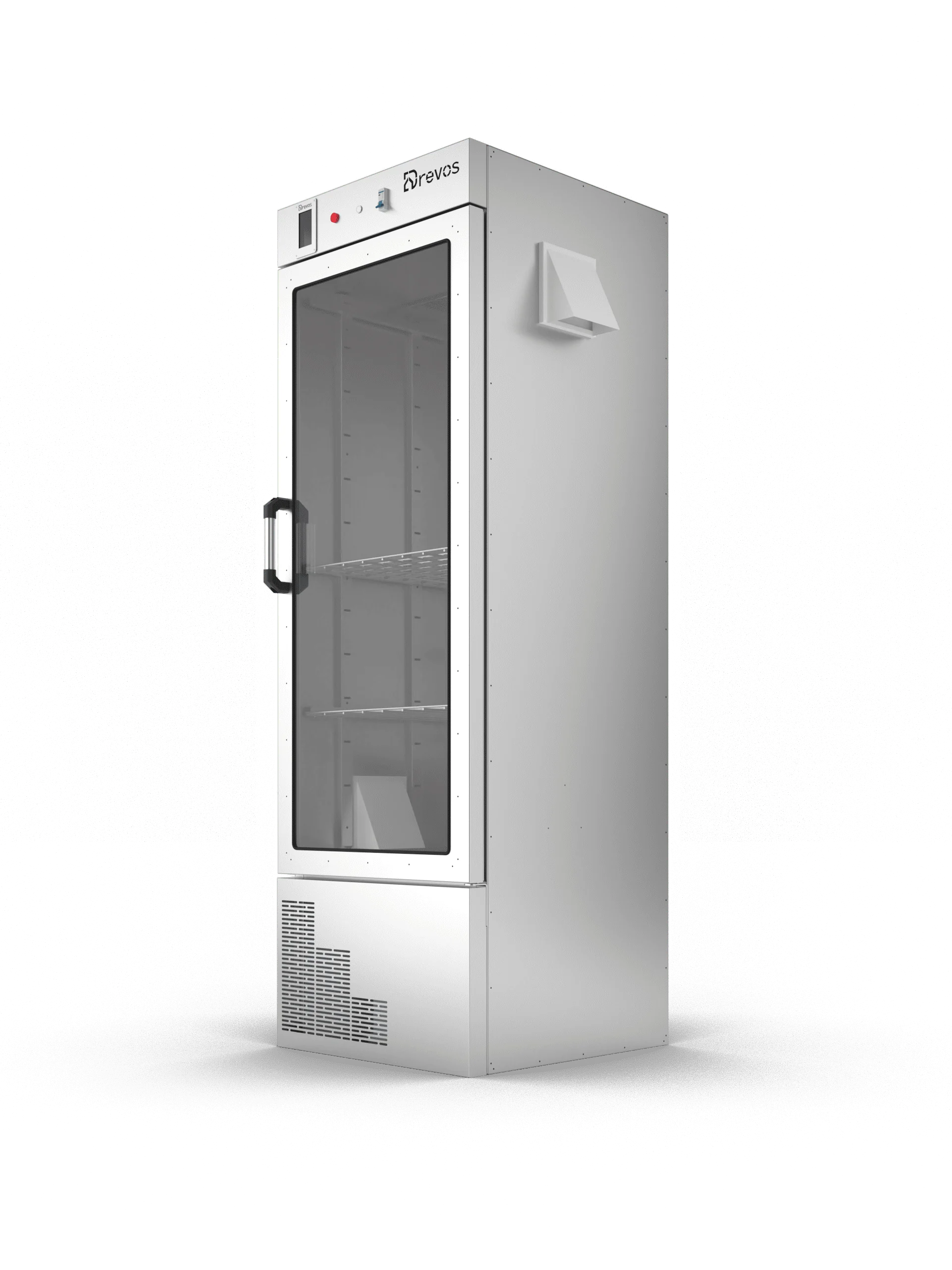 Camera de climatizare CLIMATE TECH 40