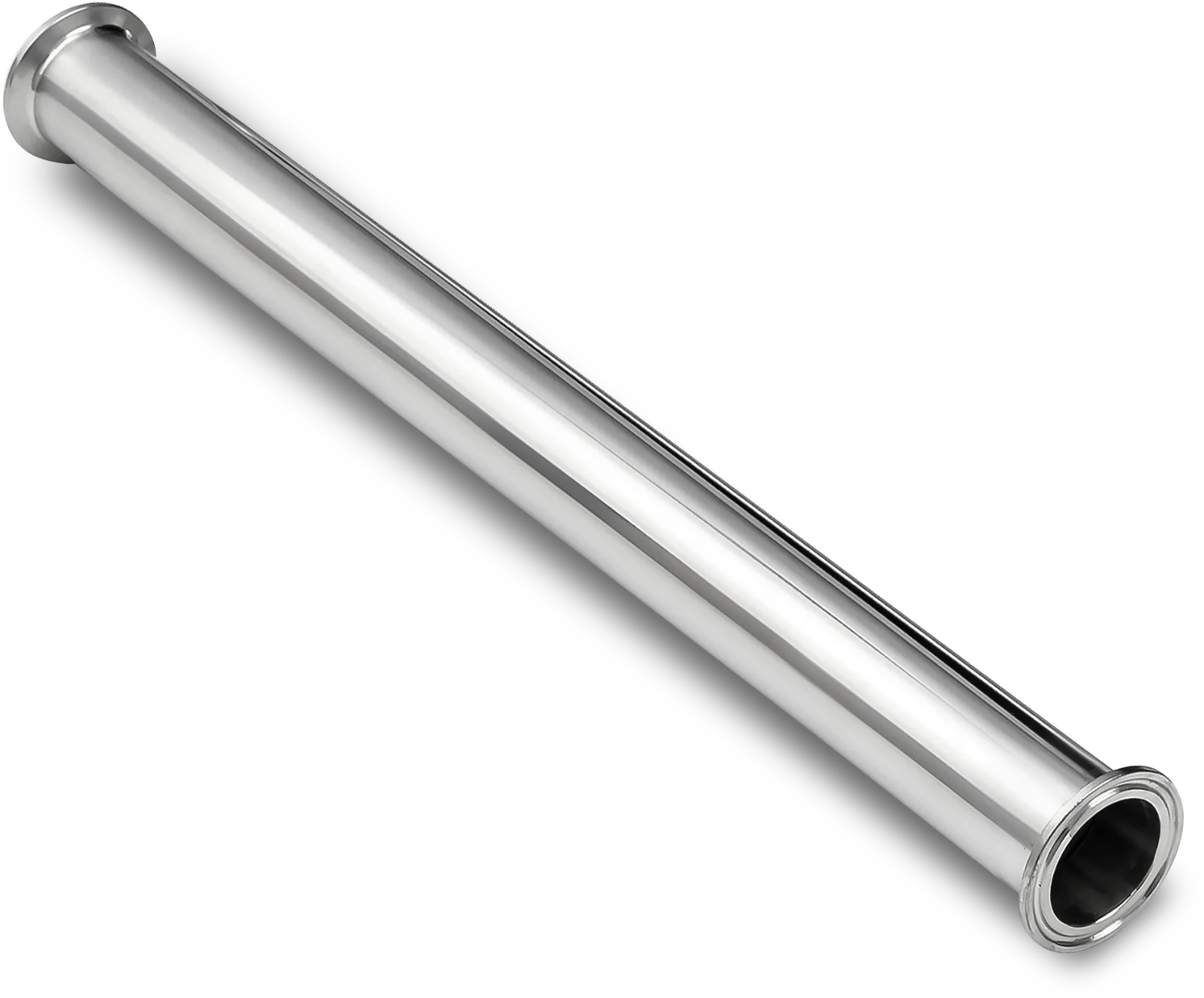 COLOANĂ DE DISTILARE 1,5 INCH 50 CM