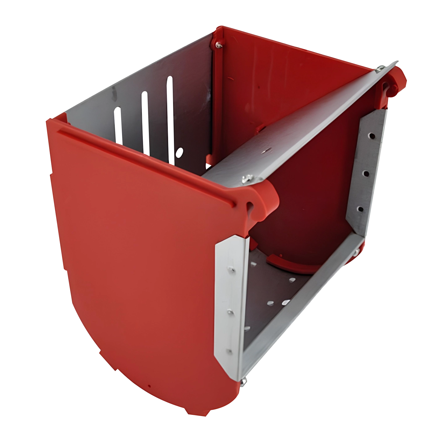 Hranitoare iepuri RF01 (12cm)