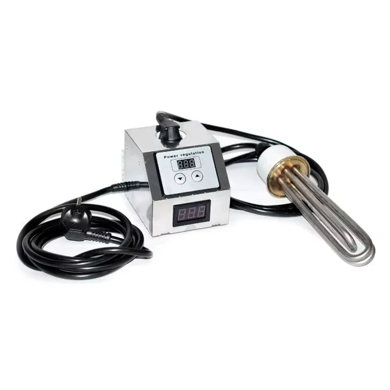 Element de incalzire 3 kW