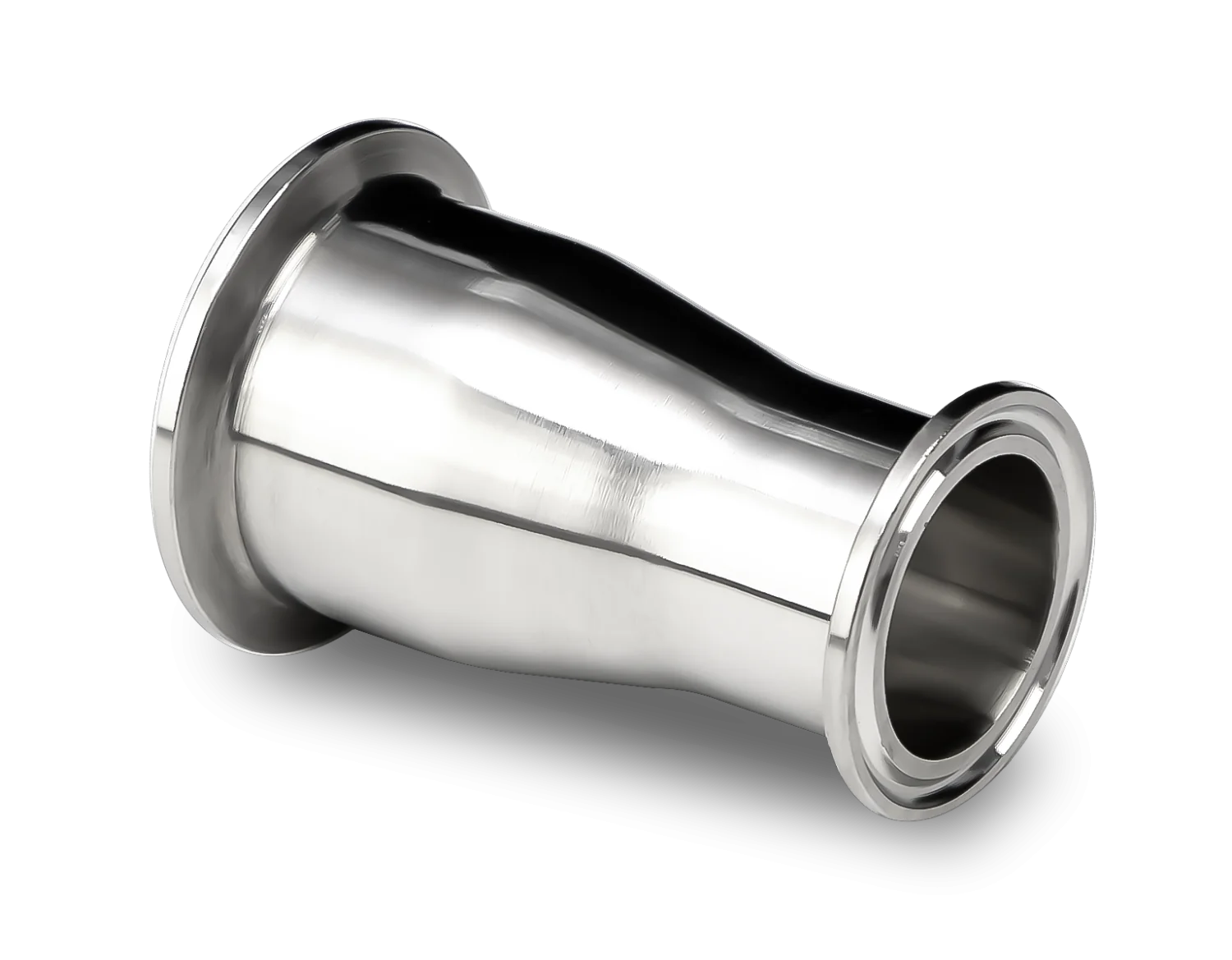 ADAPTOR DE LA 1,5" LA 2"